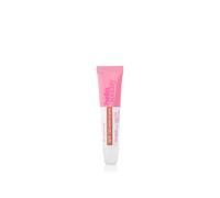 Hello Sunday Bálsamo Labial Con Color SPF50 The Mauve One 15ml