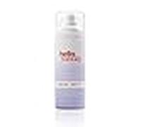 Hello sunday - bruma facial invisible en formato spray con ácido hial