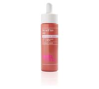 hello sunday |Gotas autobronceadoras enriquecidas con Vitamina C y antioxidantes, 30 ml