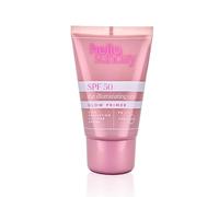 hello sunday the illuminating one Glow Primer SPF 50 50 ml