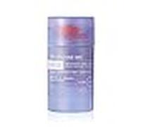 Hello Sunday - Hello Sunday The Take-Out One SPF30 - Crema solar - cara 30 g
