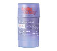 ¡28% DTO! Invisible Sun Stick The Take-Out One 30 gr