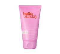 Hello Sunday The Essential One Body Lotion SPF30 150ml