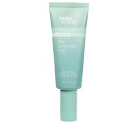 Hello Sunday - the everyday one - mineral face moisturiser SPF 50 with centella asiatica - Crema solar - cara 70 ml