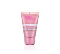 Hello Sunday The Illuminating One Prebase Iluminadora SPF50 50ml