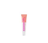 hello sunday the one for your lips Lip balm SPF 50 15 ml