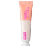 ¡34% DTO! Lip Balm The One For Your Lips 15 ml