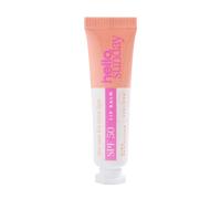 hello sunday the one for your lips Lip balm SPF 50 15 ml
