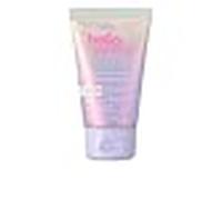 Hello sunday the one that's got it all sun primer spf50 50ml