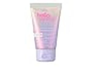Hello sunday the one that's got it all sun primer spf50 50ml