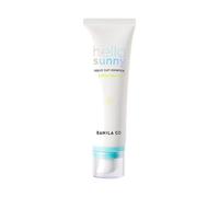 Hello Sunny Aqua Esencia solar SPF50+