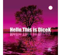 Hello.This Is Dicek