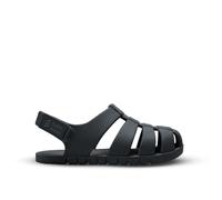 Hellobland - Sandalias Cangrejeras Barefoot Simba - 100% fabricado en España - Marino 33