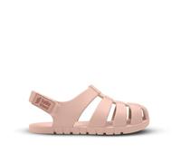 Hellobland - Sandalias Cangrejeras Barefoot Simba - 100% fabricado en España - Rosa 32