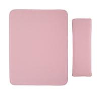 HelloCreate Juego de 0 almohadillas de mano para salón de manicura, para decoración de uñas, para mesa de arte de uñas, para arte de uñas, para arte de uñas, para arte de uñas, para arte de uñas, para arte de uñas