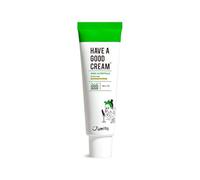 Helloskin, Crema facial para pieles acnéicas Have a good cream Mucina de caracol&Centella asiatica,1 unidad