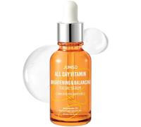 Helloskin(Jumiso) All Day Vitamin Brightening & Balancing Serum Facial 30 ml