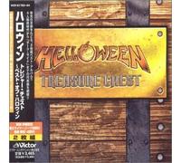 Helloween - Best of (LT Ed)