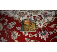 HELLOWEEN - HELLOWEEN 15 TRACK CD EXTRA LONG PLAYING CD INCL. MINI LP WALLS OF JERICHO JUDAS