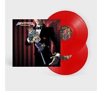 Helloween - Helloween - Rabbit Don't Come Easy Specia (2 LP) [Vinilo]