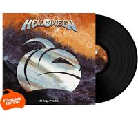 Helloween - Helloween - Skyfall (Maxi Vinilo)