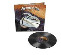 Helloween - Helloween - Skyfall (Maxi Vinilo)