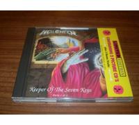 Helloween - Keeper of/Seven Keys 1+2