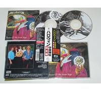 Helloween - Keeper of Seven Keys I & II [Import]