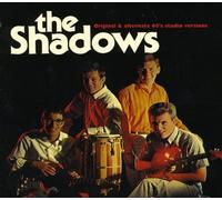 Helloween - Keeper of Seven Keys-Legacy