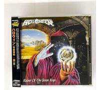 Helloween - Keepers of the Seven Keys 1