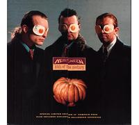 Helloween - Kids Of The Century