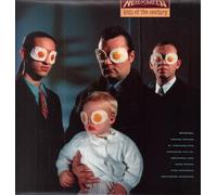 Helloween - KIDS OF THE CENTURY