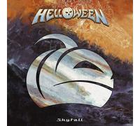 Helloween Skyfall (CD) (Importación USA)