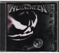 Helloween - The Dark Ride