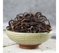 HELLOYOUNG 250g Té de hierbas natural de China Receta antigua buen té intenso aroma herbal sin aditivos