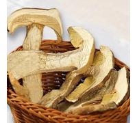 HELLOYOUNG 250g Té de hierbas NiuGanJun original y natural Diversas maneras de consumir hongos porcini una receta ancestral de alimento verde sin aditivos