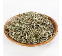 HELLOYOUNG 250g Té de hierbas Scutellaria barbata orgánico de China Buen té propiedades naturales y únicas rico aroma