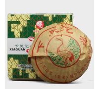 HELLOYOUNG 250g Té Pu'er natural de China buen té sabor único secado al sol sabor suave