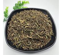 HELLOYOUNG 500g Té de hierbas natural LiuJiNu de China Tradicionalmente frito a mano buen té sabor intenso sin aditivos