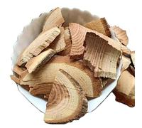 HELLOYOUNG China Té de hierbas natural Tripterygium Wilfordii Buen té rico en nutrientes aroma fresco (250g)