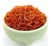 HELLOYOUNG china té de hierbas naturales antigua receta tradicional rico contenido de nutrientes aroma fresco (20g)