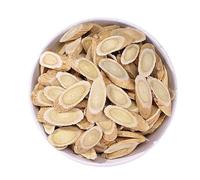 HELLOYOUNG Té de astrágalo natural de China Receta antigua Buen té rico aroma sin aditivos (500g)