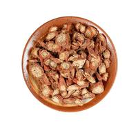 HELLOYOUNG Té de hierbas en rodajas naturales de China Fórmula antigua sin aditivos buen té intenso y con cuerpo (500g)