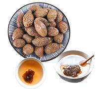 HELLOYOUNG Té de hierbas natural de China Buen té receta antigua sabor puro y refrescante sin aditivos (250g)