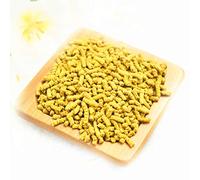 HELLOYOUNG Té de trigo sarraceno amarillo good tea pure and natural flavor no additives (500g)