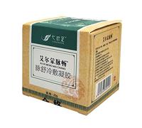 HELLOYOUNG Venas Crema de venas Venas de araña médicas Ungüento de venas de hierbas chinas 20g Ungüentos