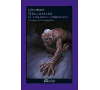 Hellraiser: El Corazon Condenado