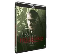 Hellraiser III [Francia] [Blu-ray]