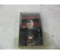 Hellraiser III: Hell on Earth