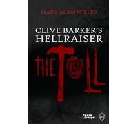 Hellraiser : The Toll
